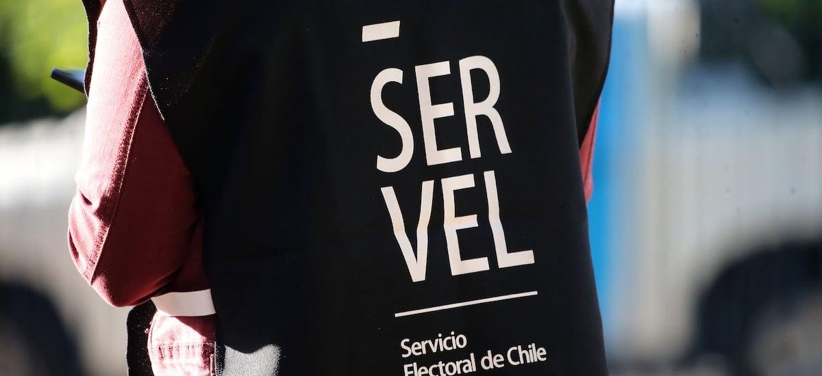 Disolución de partidos: Demócratas asume el dictamen y FRVS acudirá al Tricel
