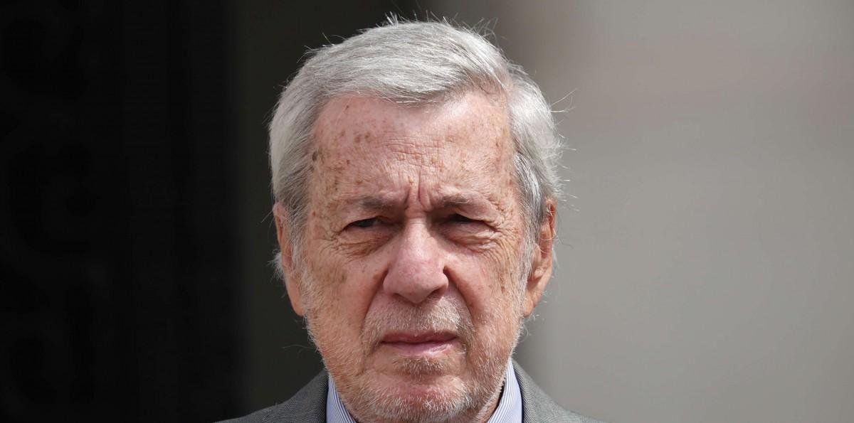 "Estamos decididos": Gobierno confirma envío de ayuda humanitaria a Cuba