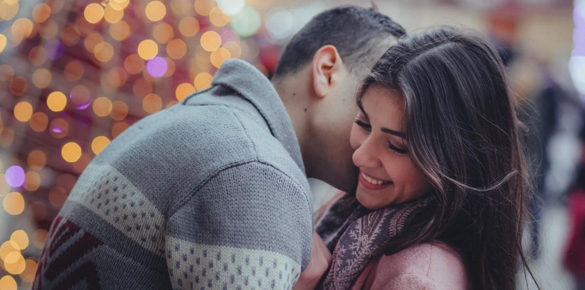 Panoramas para el Día de los Enamorados: Conoce las actividades que se realizarán este 14 de febrero