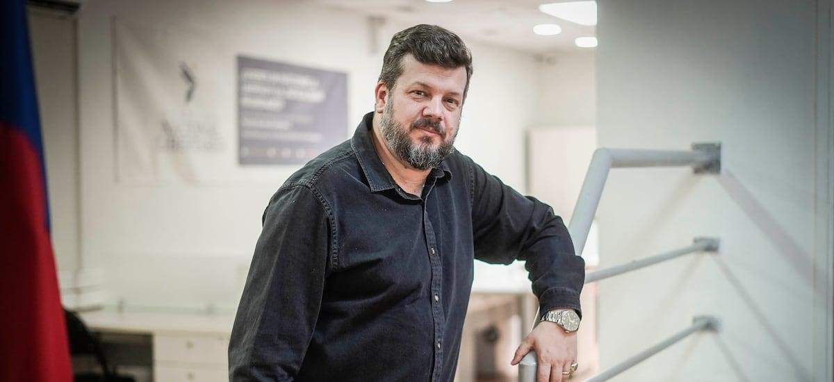 Kaiser por nueva propuesta de sala cuna: “El Presidente está tratando de hacer las tareas a última hora”