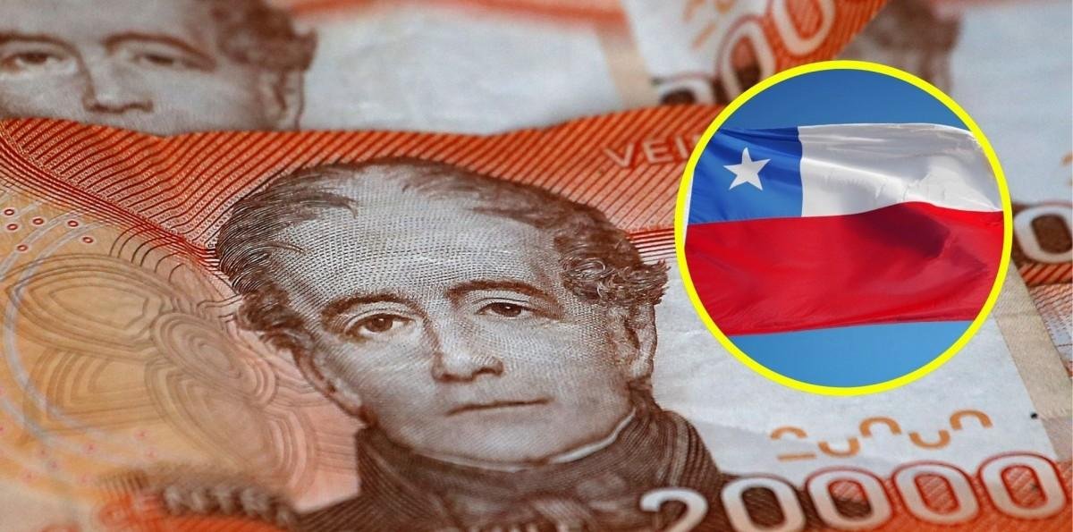 Seis chilenos destacan en la lista: Revista Forbes publica ranking de los multimillonarios más ricos en el mundo