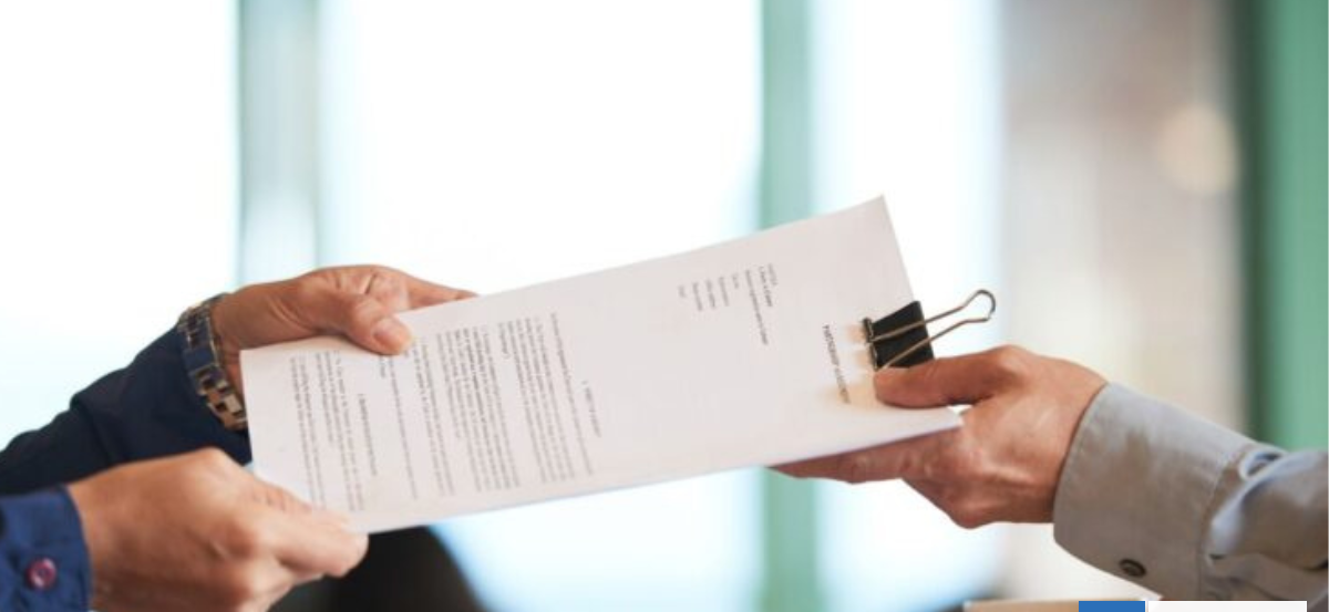 De la criticada permisología a una visión geográfica de la gestión estratégica de permisos