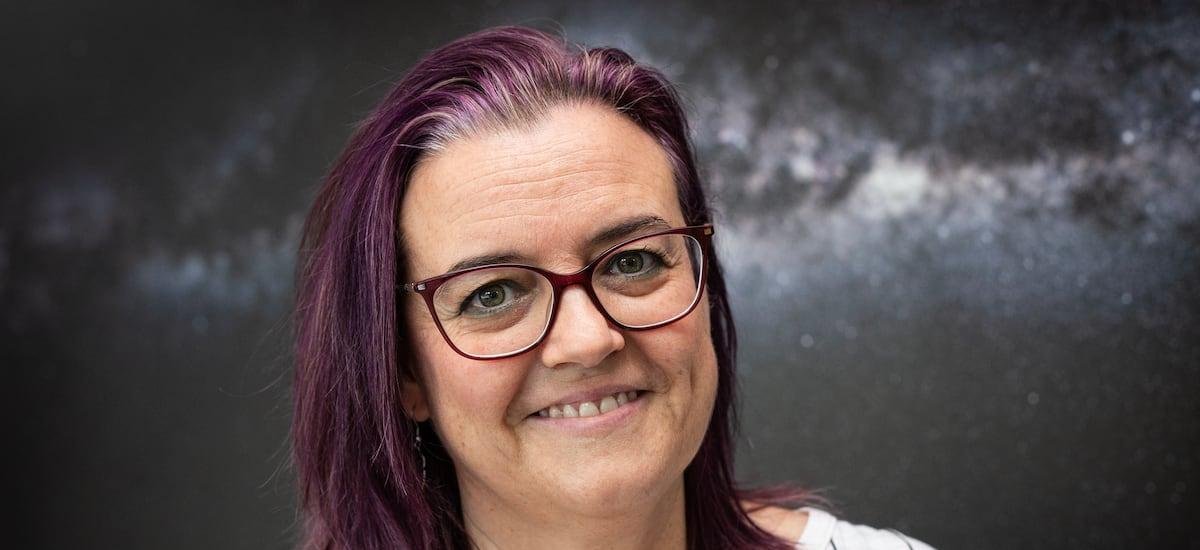 Representante del Observatorio Europeo Austral por el fin del conflicto con INNA: “Podría volver a ocurrir mañana mismo”