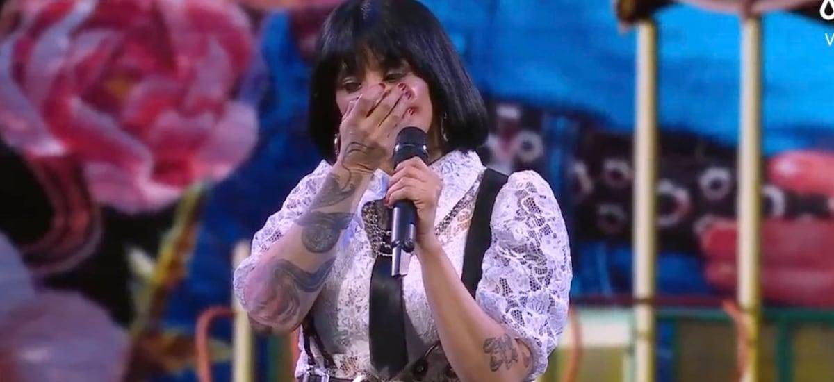 El inesperado hecho que puso en aprietos a Piare con Pe y que generó pifias del Monstruo: zafó con acertado chiste - La Cuarta