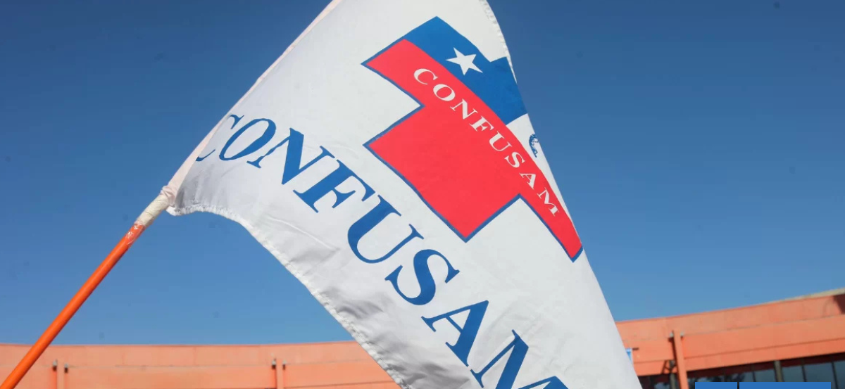 Viña: Corporación Municipal se reunirá con trabajadores de salud primaria para abordar problemas