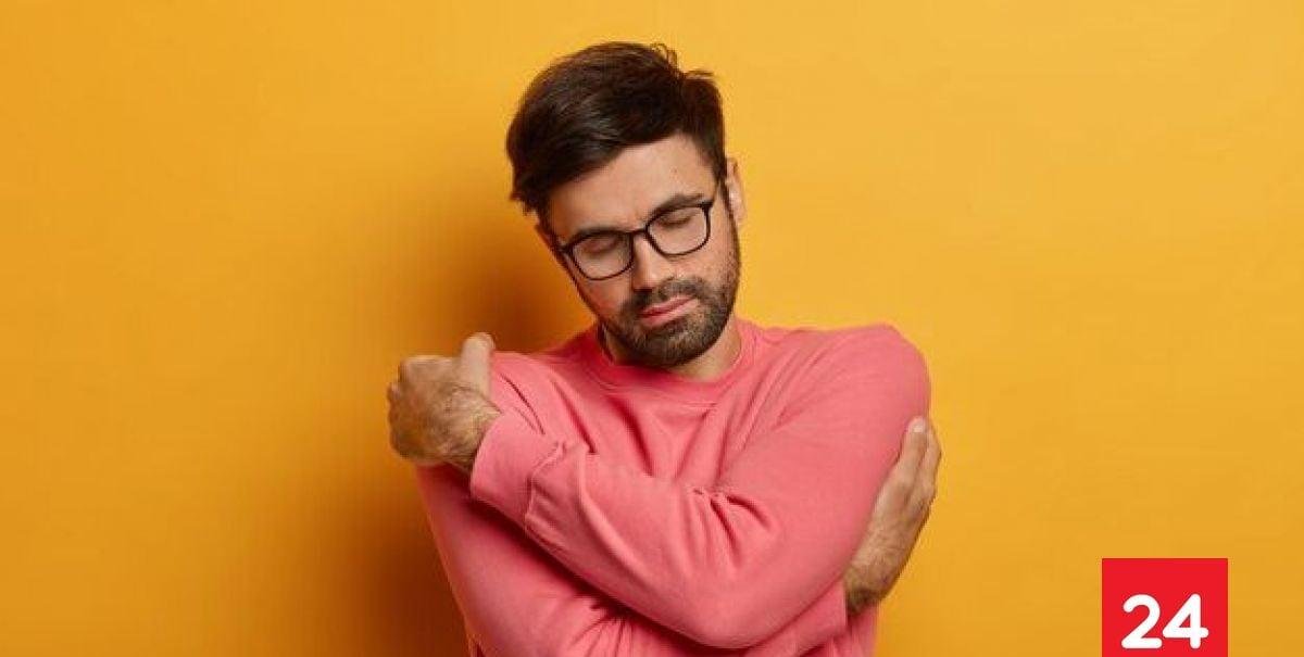 ¿Soltero después de los 20? La ciencia podría tener malas noticias para ti