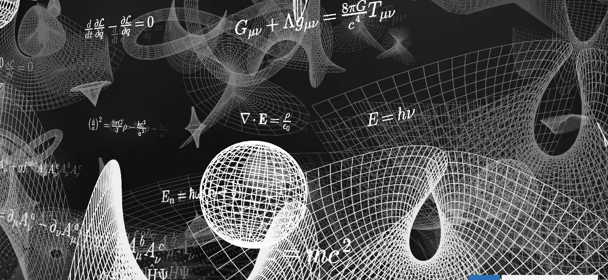 OpenAI dice que su IA resolvió un Problema Matemático del Milenio que estuvo 90 años sin solución