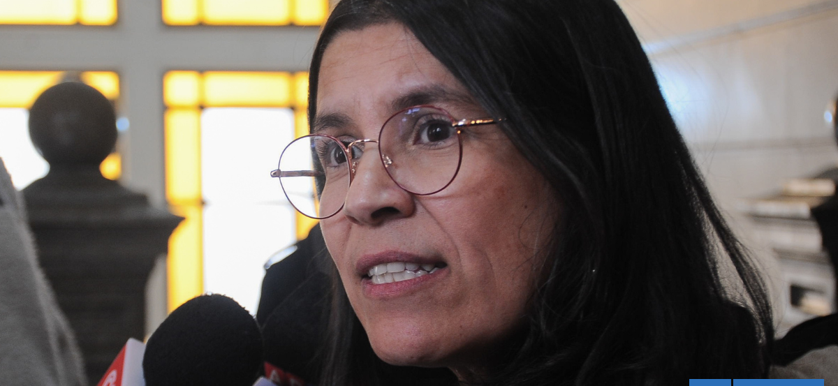 Defensa de hijos de Julia Chuñil accede a carpeta investigativa y cuestiona diligencias de la Fiscalía