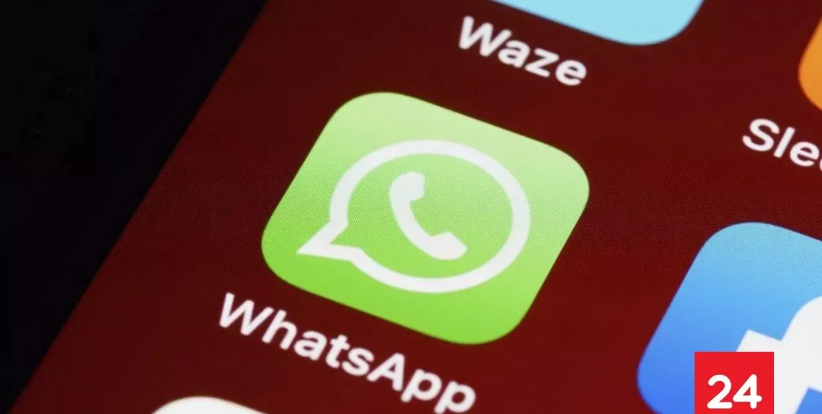 WhatsApp presenta el chat de incógnito para hablar de manera privada con Meta AI