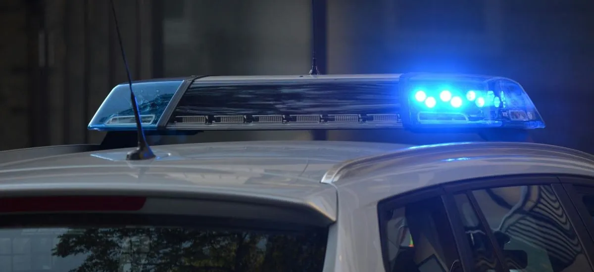 Atacante fue abatido por la policía: Ocho niños mueren en tiroteo en Luisiana, Estados Unidos