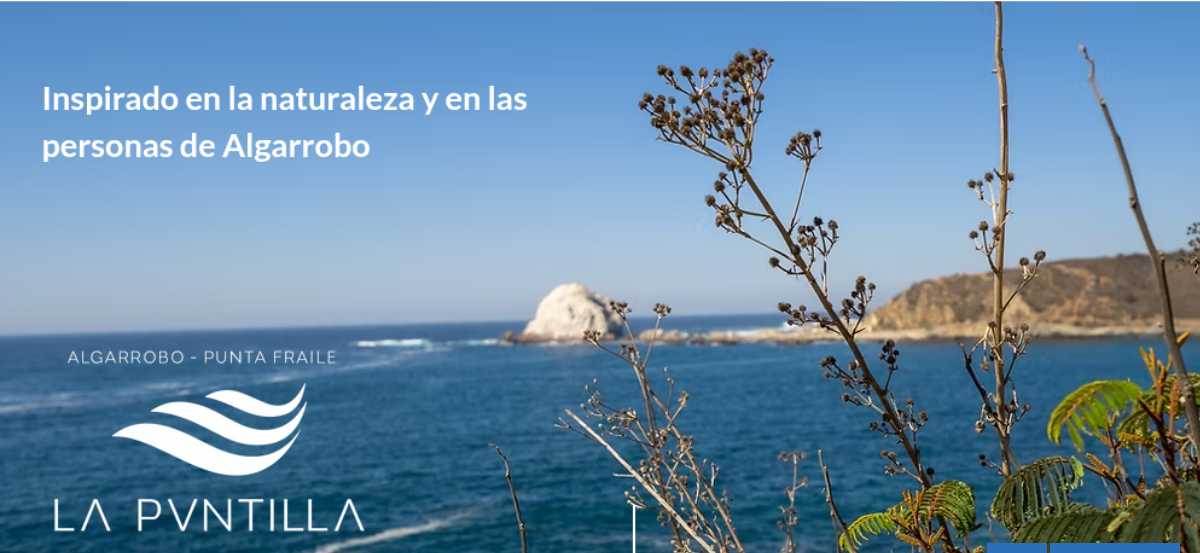 SEA libera de someterse a evaluación de impacto ambiental a megaproyecto inmobiliario en Algarrobo