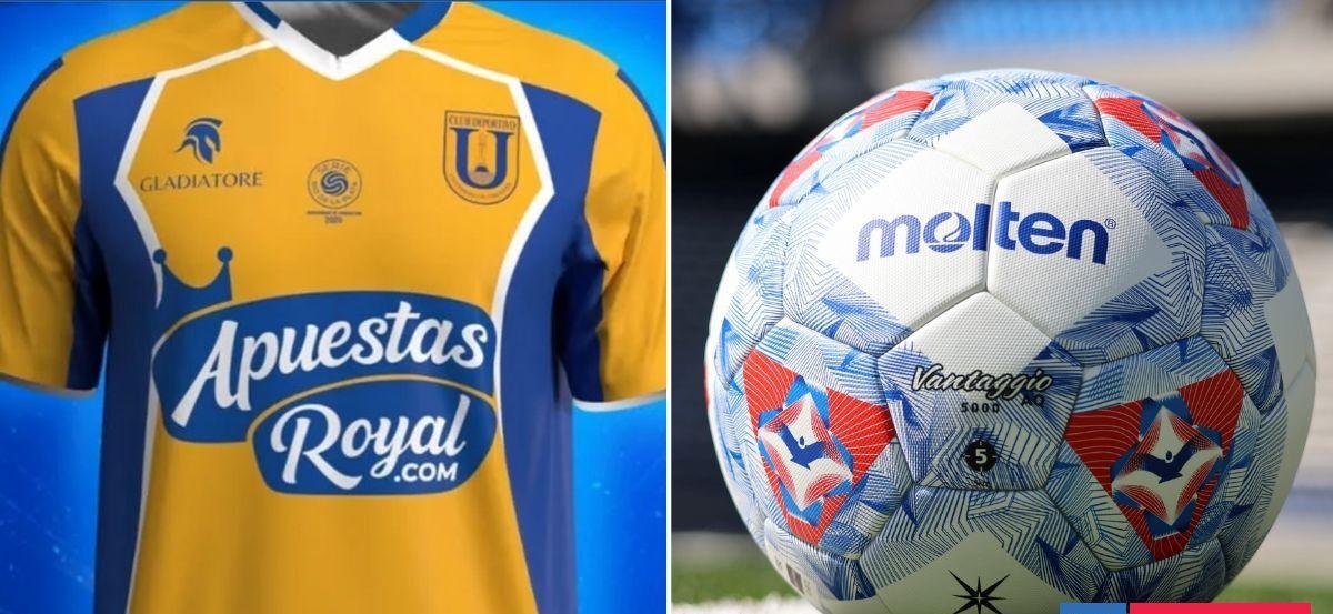 Abogado demandante comentó sentencia que golpea a S.A de UdeC: "De mantenerse, comienza todo de nuevo"