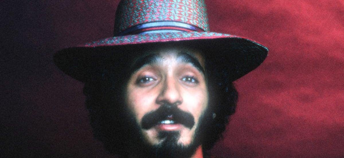 Adiós a Willie Colón, la leyenda que expandió el sonido de la salsa y la música latina con conciencia social