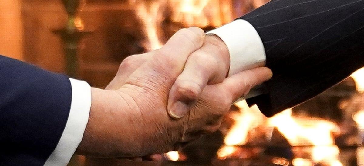 Belice y Guatemala: Un modelo de resolución pacífica de controversias