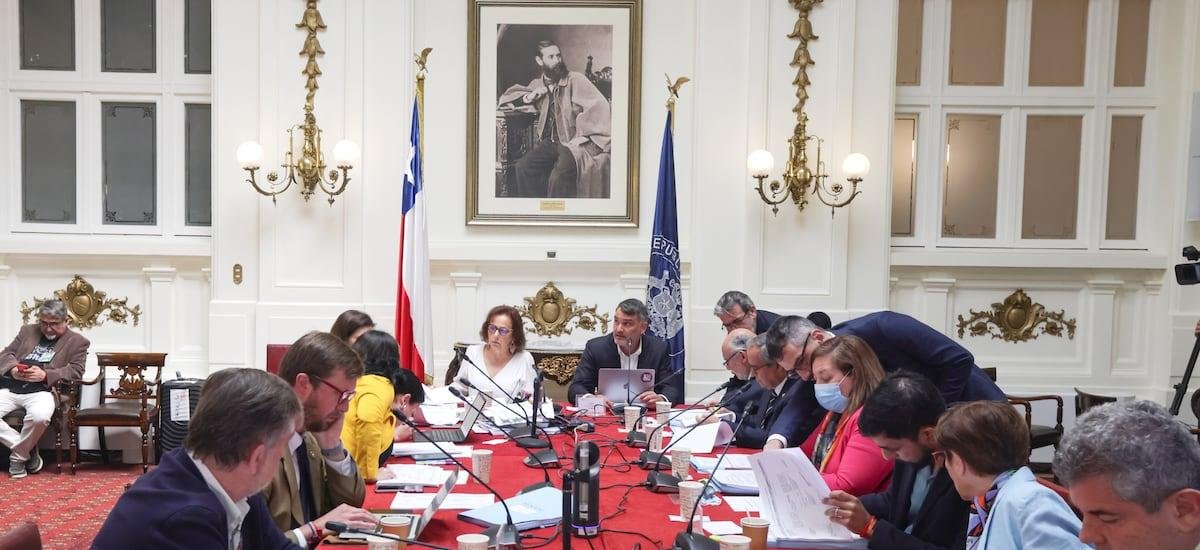 Ocho años para una nueva inteligencia de Estado