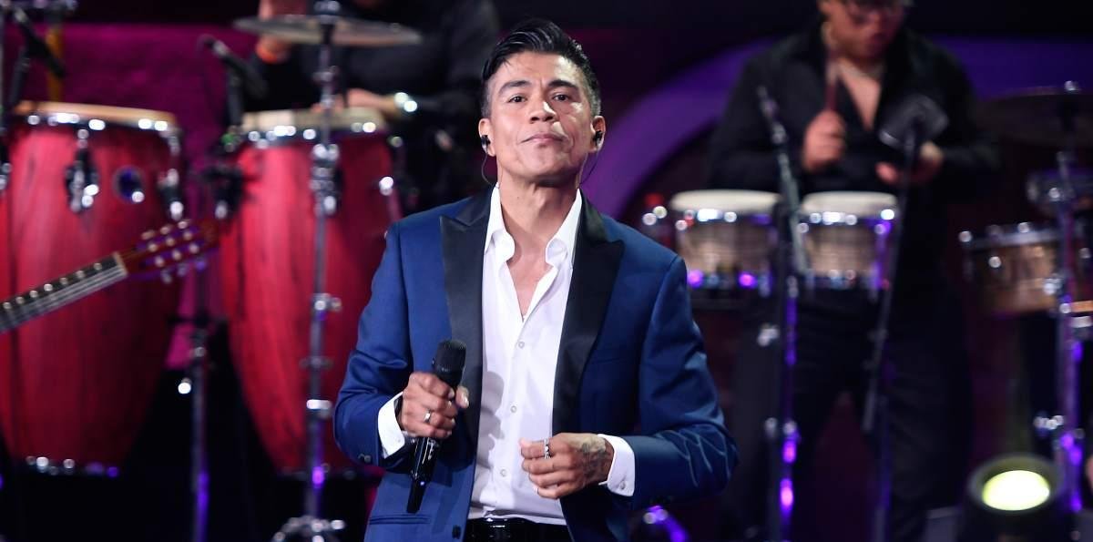 VIDEO – Dichos contra las mujeres, la reacción de las autoridades y una reflexión: el nuevo escándalo que protagonizó Américo en Puerto Varas