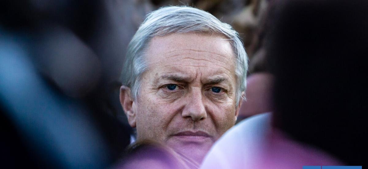 Kast apuesta por la cautela ante crisis de Boric con EEUU y posterga definición hasta cambio de mando