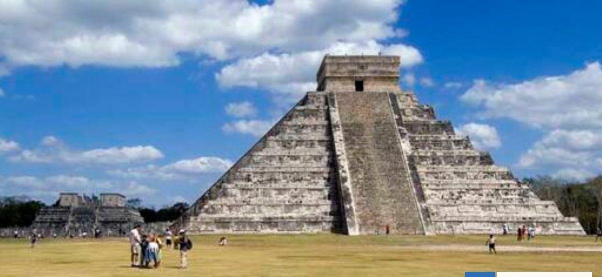 UNESCO presenta guía para resguardar el Patrimonio Mundial en contextos de crisis