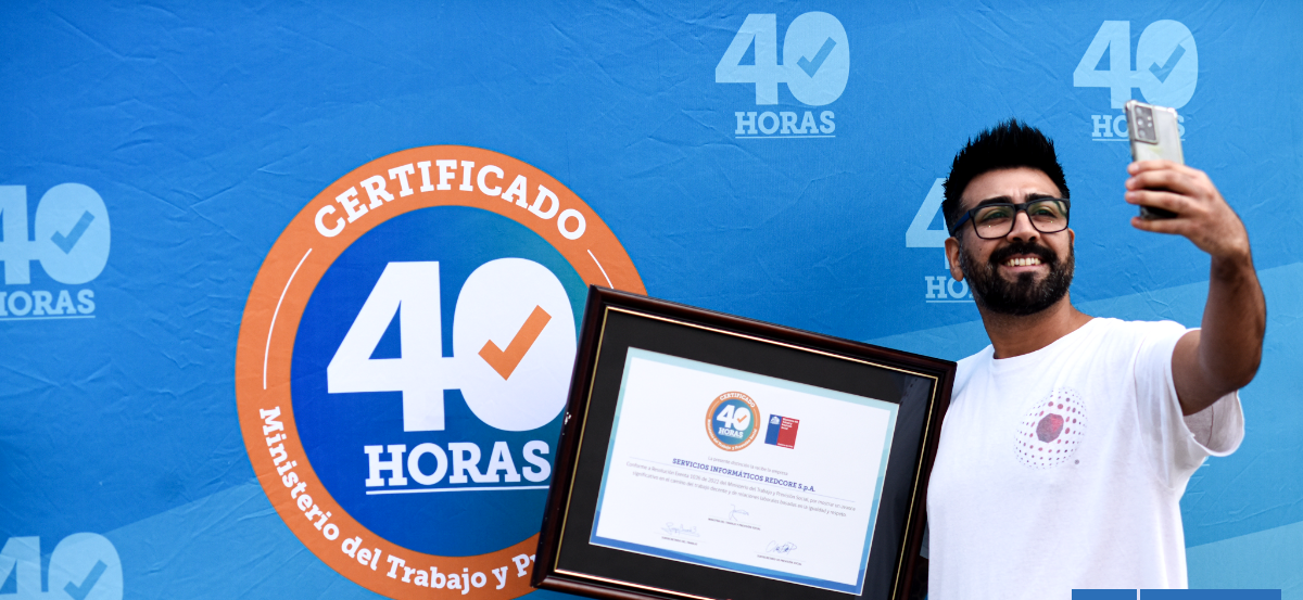 Empieza cuenta regresiva para nuevo ajuste obligatorio para los trabajadores por Ley de 40 Horas