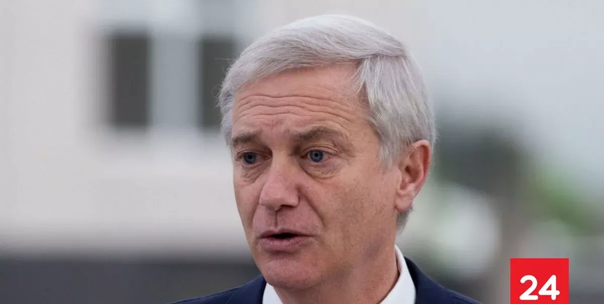Cadem: Presidente Kast obtiene nota promedio de 3,4 tras sus primeros seis meses de mandato