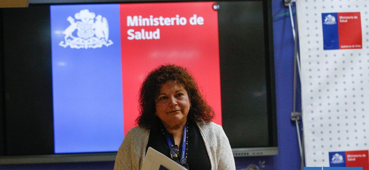Minsal rebate informe por aumento de 21% en listas de espera y pide enfocarse en tiempos de atención