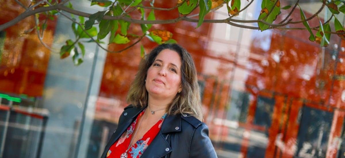 Reseña de libros: Hanif Kureishi, Enrique Lihn y Agustina Bazterrica - La Tercera