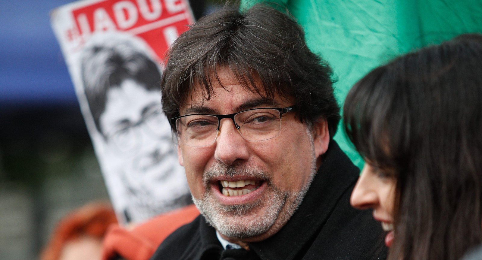 Caso Farmacias Populares: Tribunal reprograma para junio audiencia de preparación de juicio oral contra Daniel Jadue