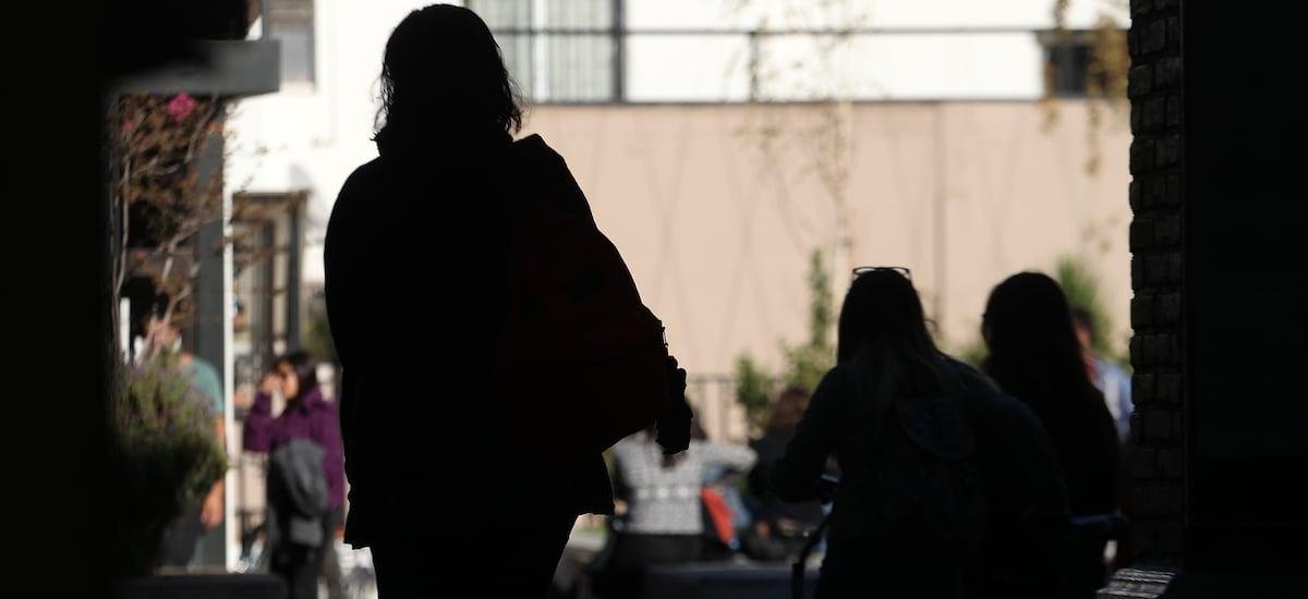 Aumento de morosidad en el CAE