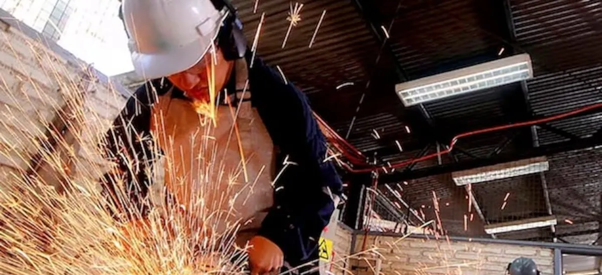 Tras cifras sectoriales, economistas anticipan otro Imacec negativo para abril