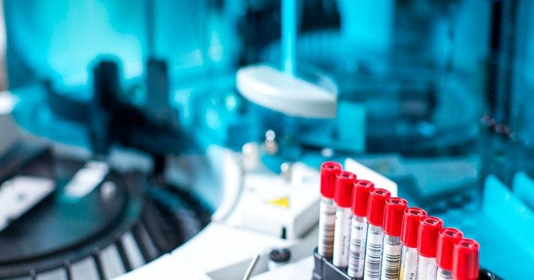[Audio] Día Mundia Contra el Cáncer: ¿Qué es la terapia dirigida?