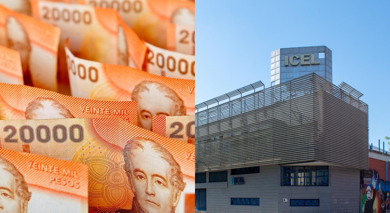 Justicia ordena a centro de formación técnica devolver más de $40 millones de dinero presupuestado para becas