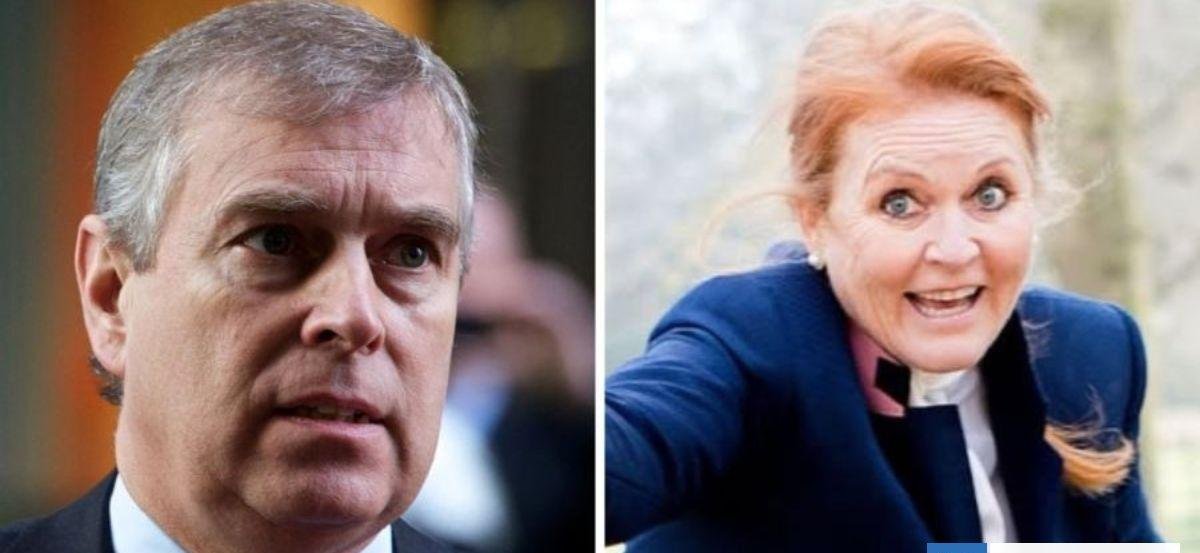 El lujoso centro de rehabilitación donde se internó Sarah Ferguson: cuesta más de $15 millones diarios