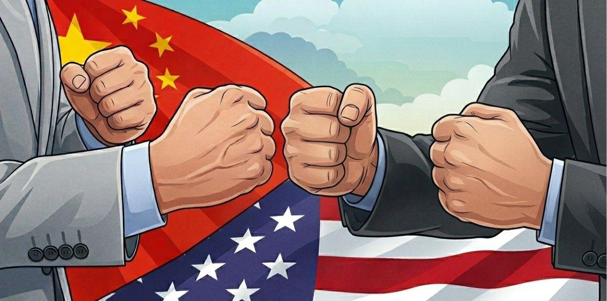 La batalla de los imbéciles | Por Guillermo Bilancio