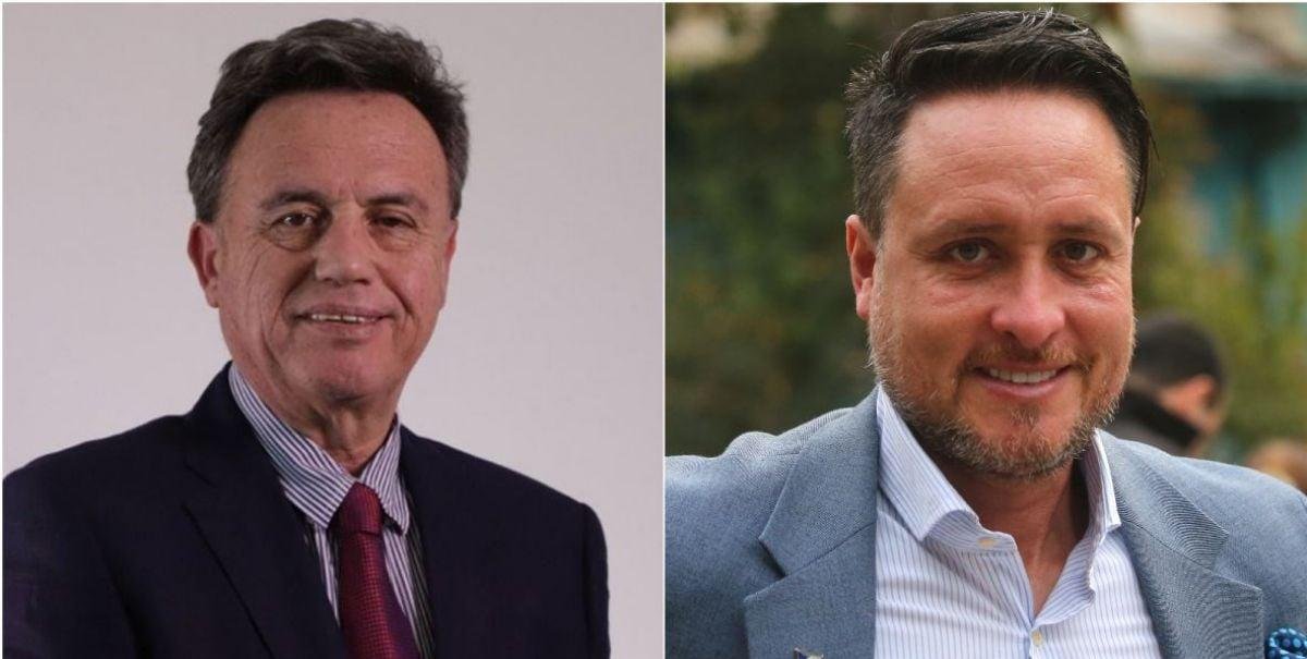 Alcaldes de Mulchén y Puerto Montt enviaron petición a Cordero tras hechos de violencia en zonas rurales