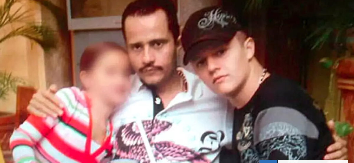 Inteligencia de EEUU apoyó operativo mexicano para dar de baja al peligroso líder narco "El Mencho"