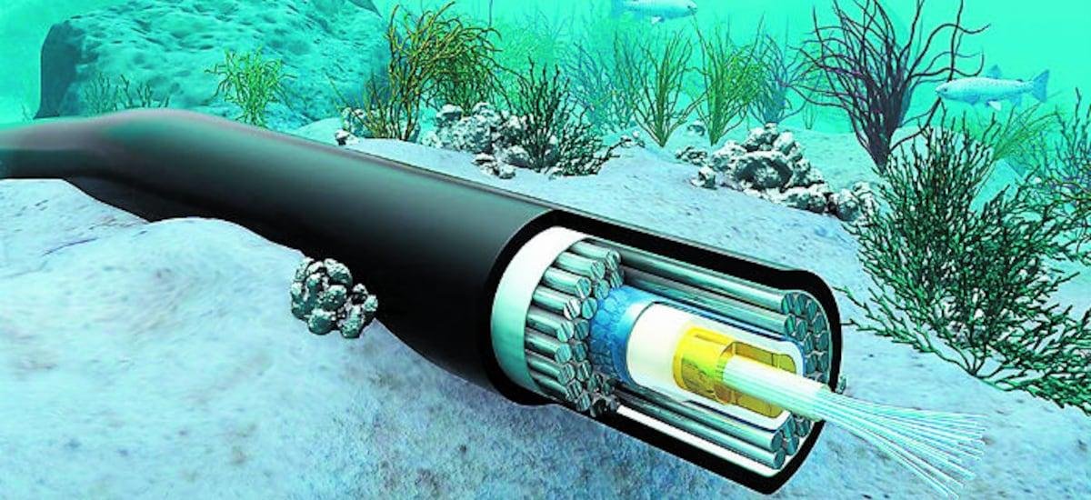 Humboldt: cómo es el cable submarino de Google que unirá a Chile con Oceanía