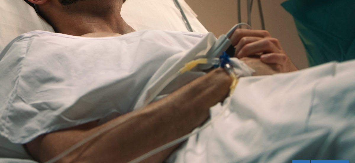 Estable, pero con apoyo respiratorio: actualizan estado de joven contagiado con virus Hanta en Temuco