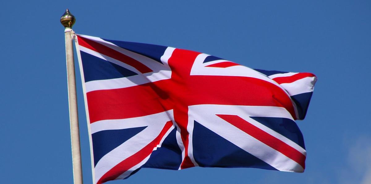 Explosiones sacuden base británica en Chipre tras anuncio de mayor ofensiva contra Irán