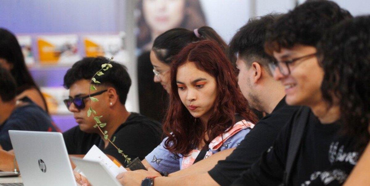 PAES 2023: Revisa los resultados ACÁ