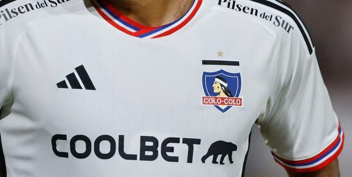 "Hubo una indisciplina mía en Colo Colo, pero por eso me llevó a triunfar en México"