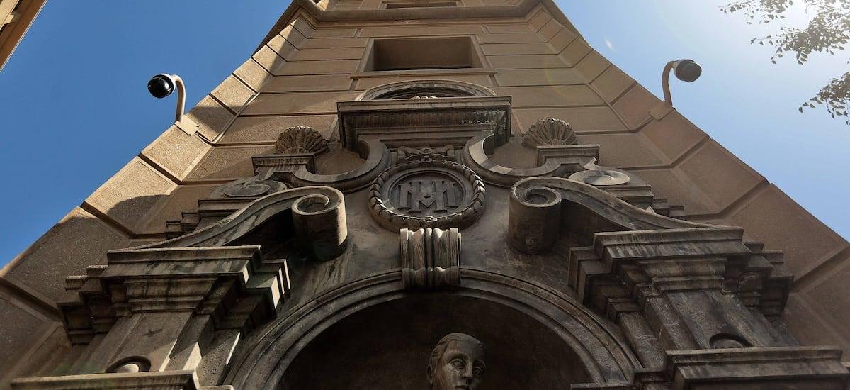 Gobierno de Boric sube proyección de la deuda pública hacia 2030 y peak llegaría a 43,6% del PIB en último año de Kast