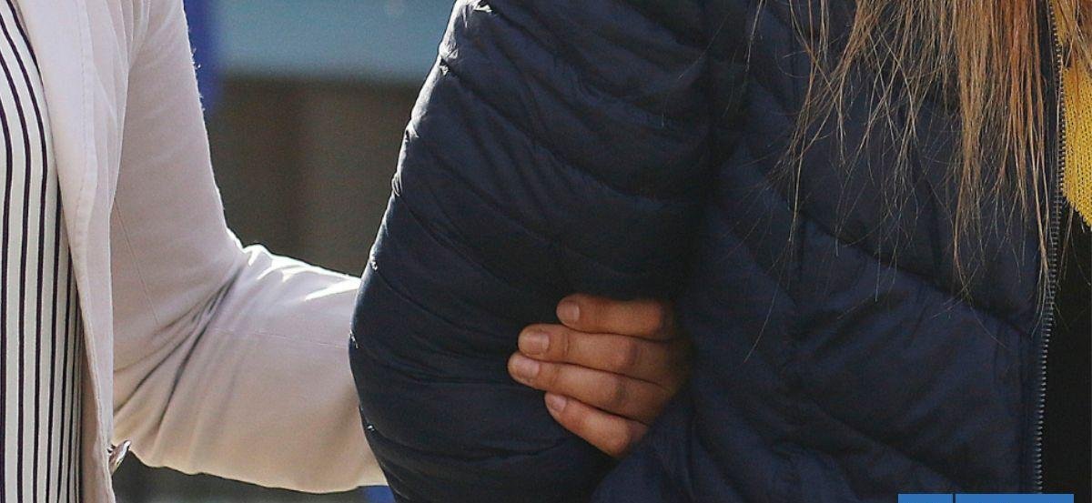 Operación Orión: detienen a mujer con más de 10 mil dosis de ketamina en frontera entre Chile y Perú