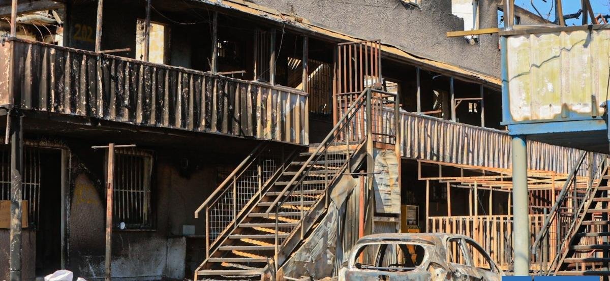 Ríos de Chile en Penco: Minvu informa que se debe expropiar para construir nuevo conjunto habitacional