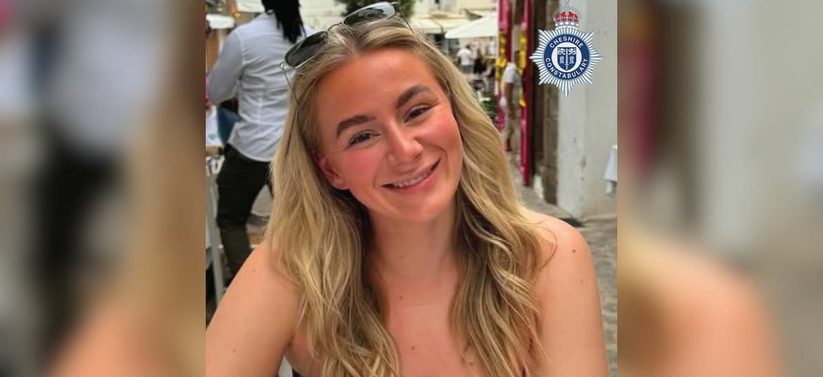 El caso de una joven asesinada por su padre tras una discusión sobre Donald Trump