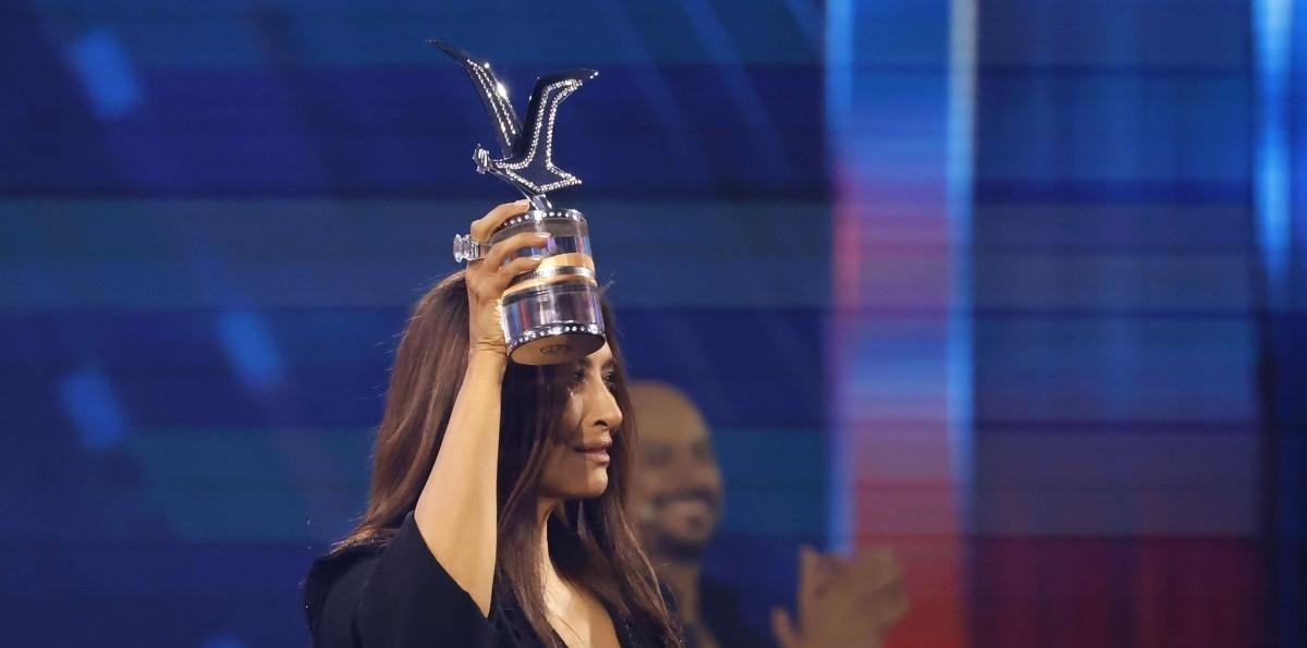 Gaviota de Platino: ¿Cuáles son los requisitos para optar al máximo galardón del Festival de Viña?