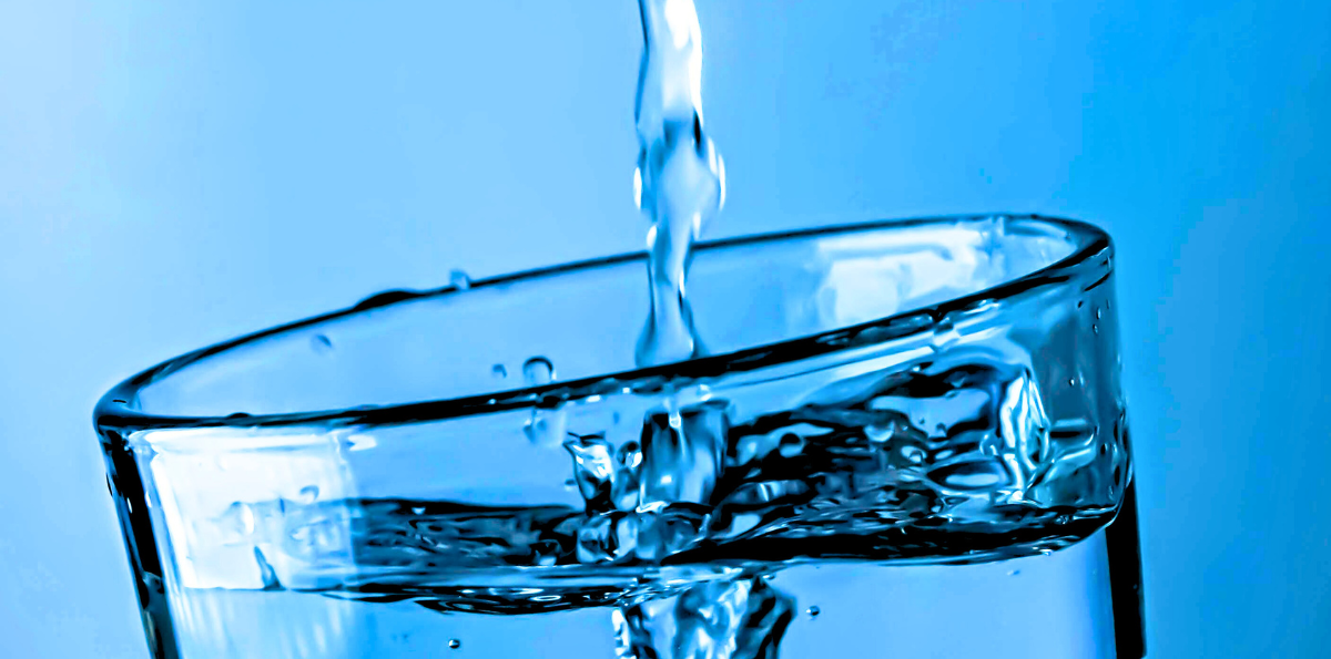 Davos: el compromiso del futuro del agua | Por Margarita Ducci