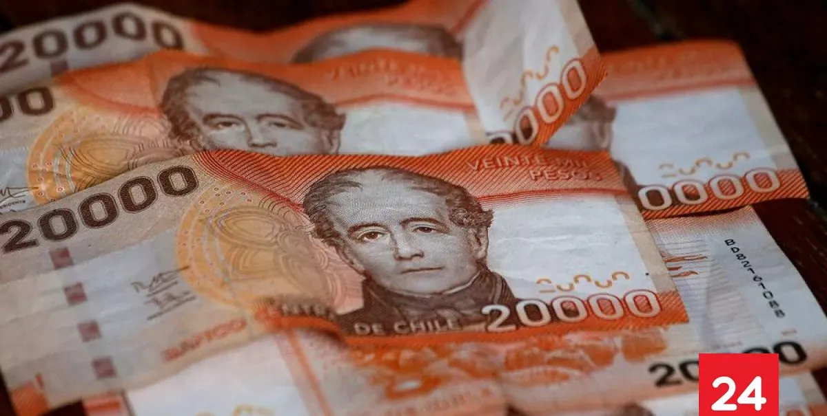 Subsidio al Empleo Joven: fecha CONFIRMADA del pago de marzo