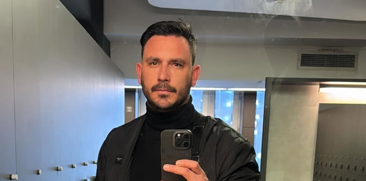 Cuánto dinero reunió Mauricio Pinilla con el remate de sus bienes