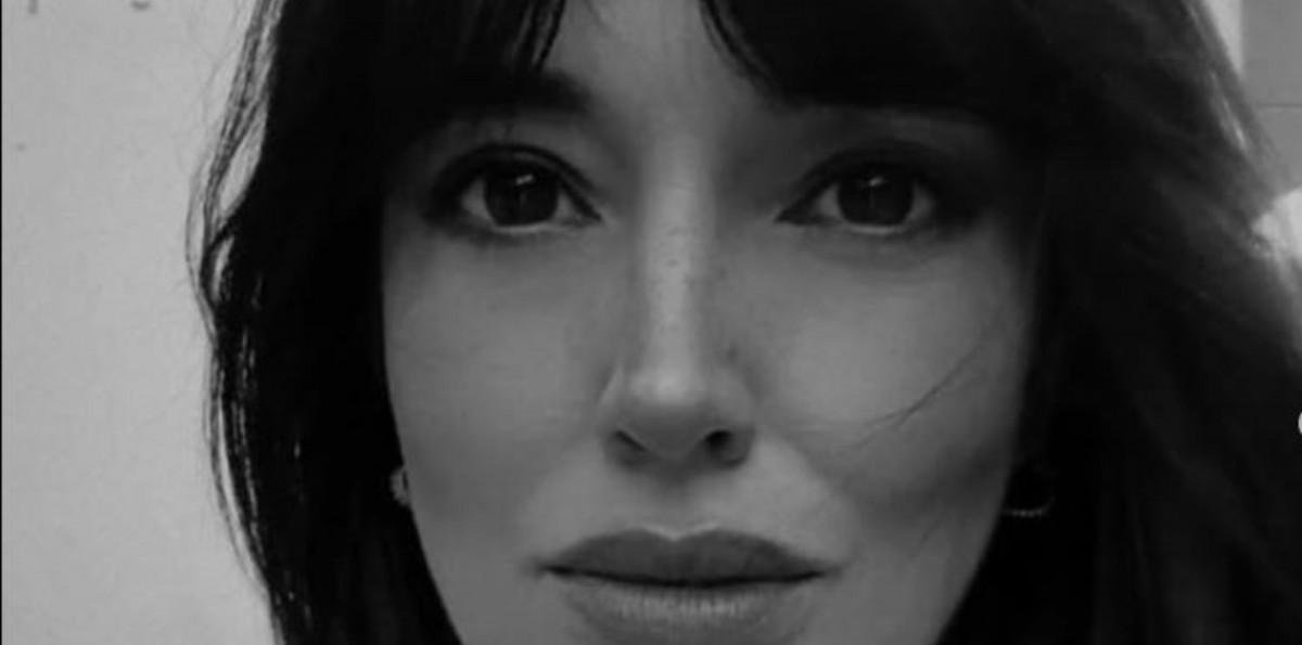 Madre de Yamila Reyna sale en defensa de su hija tras ruptura amorosa con Américo