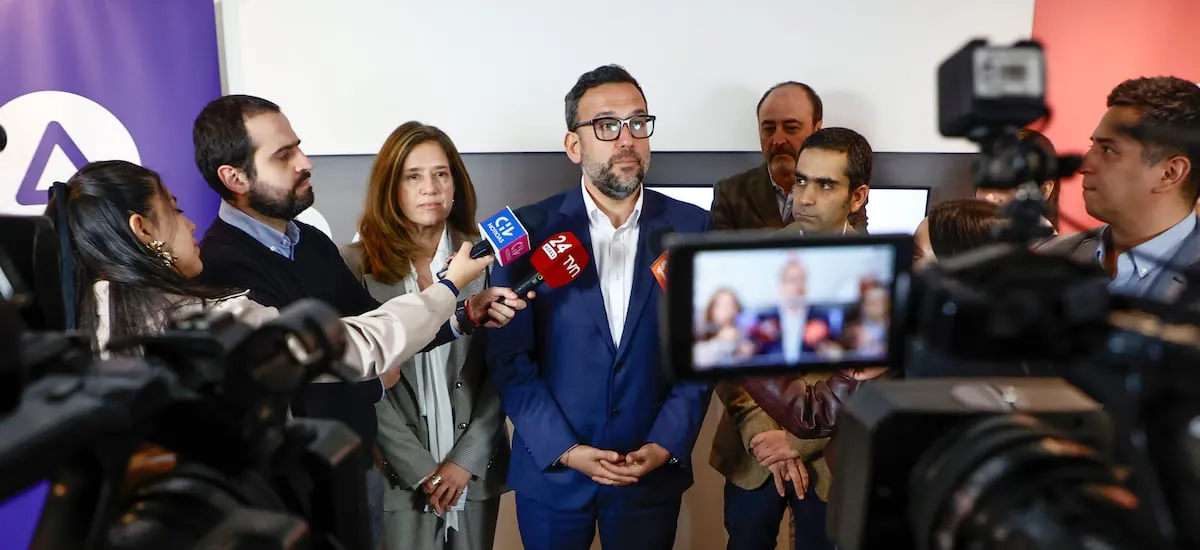 Los detalles de las demandas de los canales contra Google por abuso de posición dominante y competencia desleal